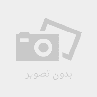 ایران  و استفاده از گاز سی ان جی