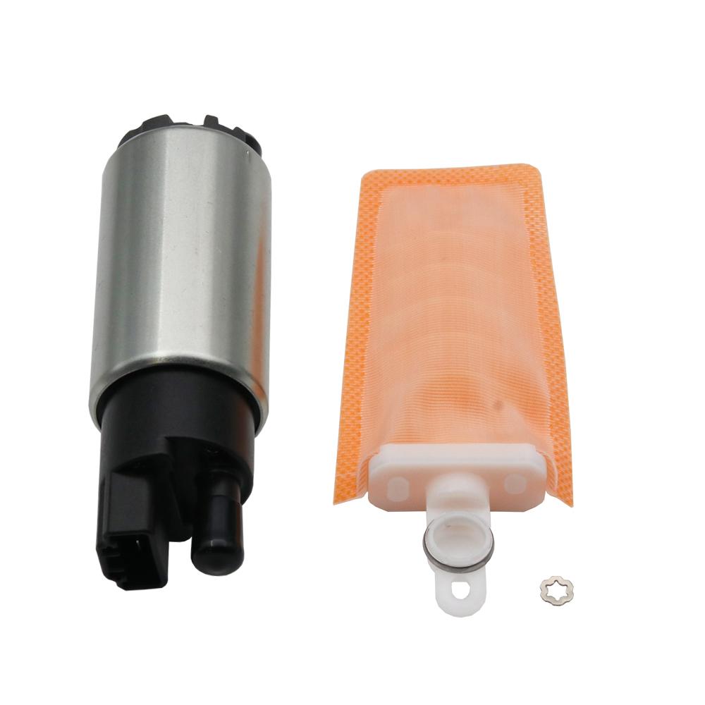 مغزی پمپ بنزین پژو و پراید