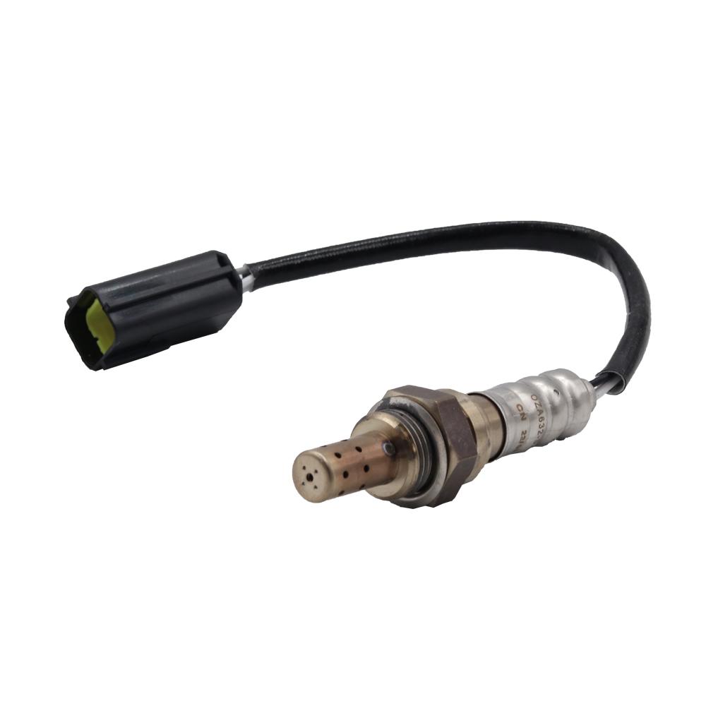 سنسور اکسیژن زیمنس سیم کوتاه