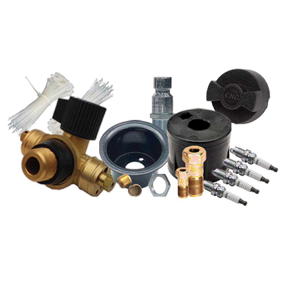 پک تخفیفی جمعه آخر آبان 1