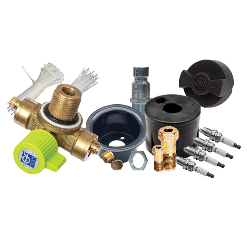 پک تخفیفی جمعه آخر آبان2